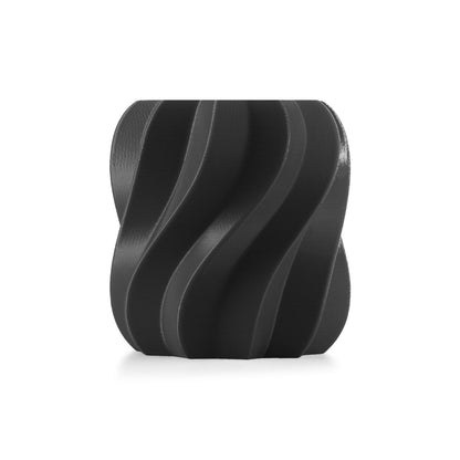 TPU 95A