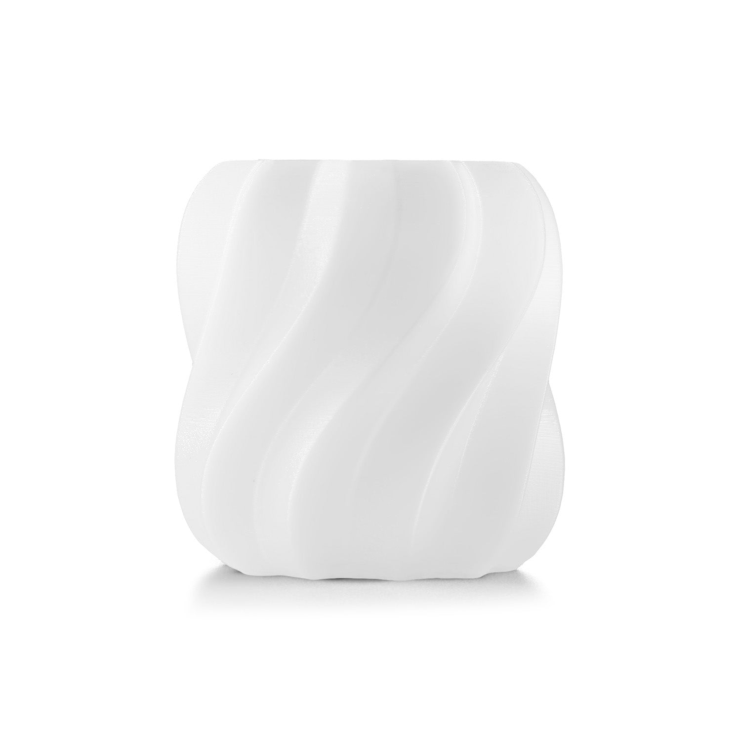 TPU 95A