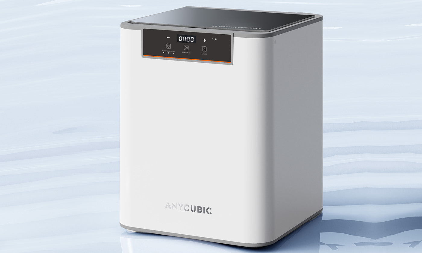 ANYCUBIC3D-FR