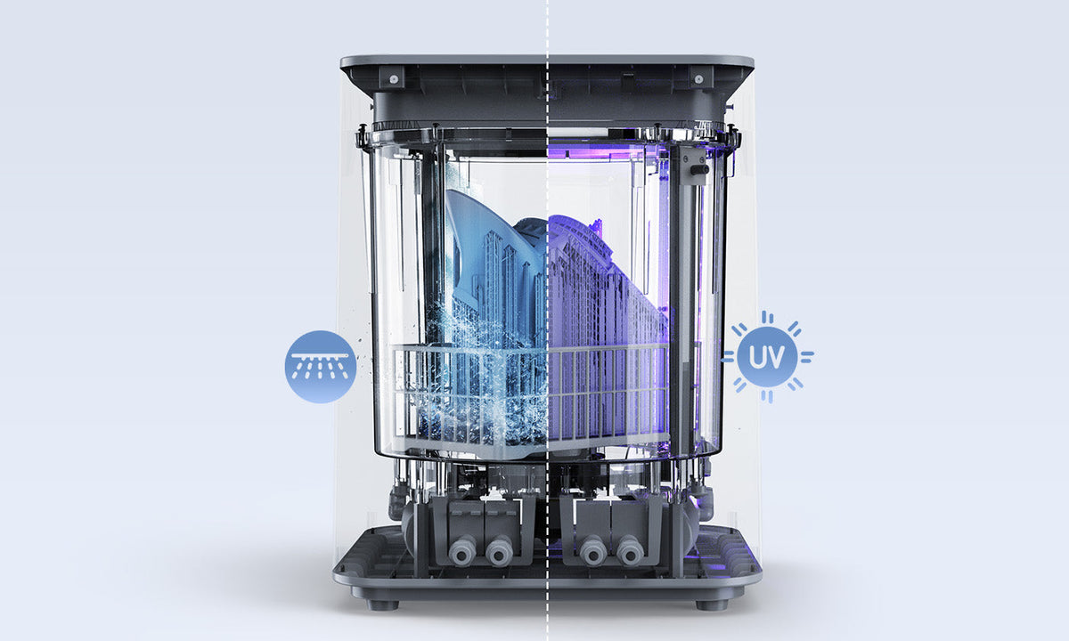 ANYCUBIC3D-FR