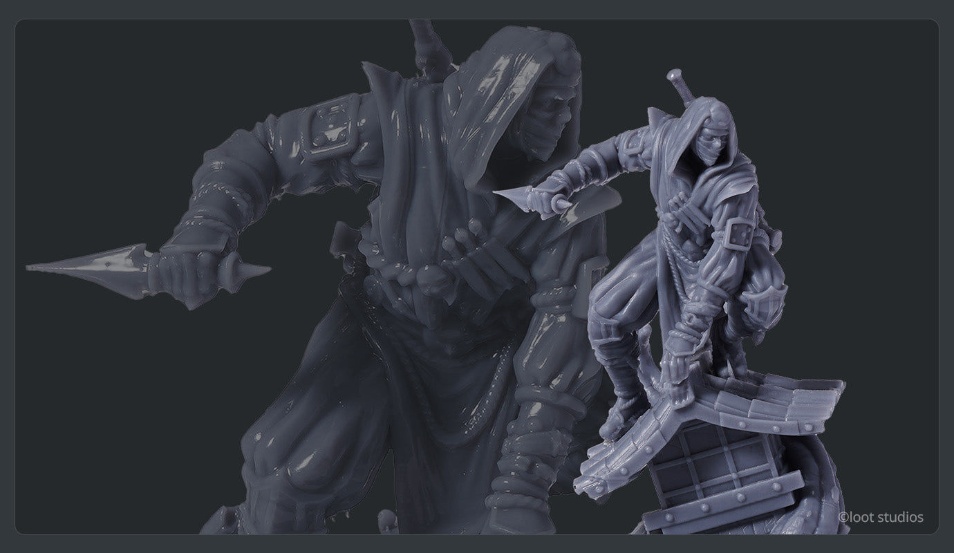 ANYCUBIC3D-FR
