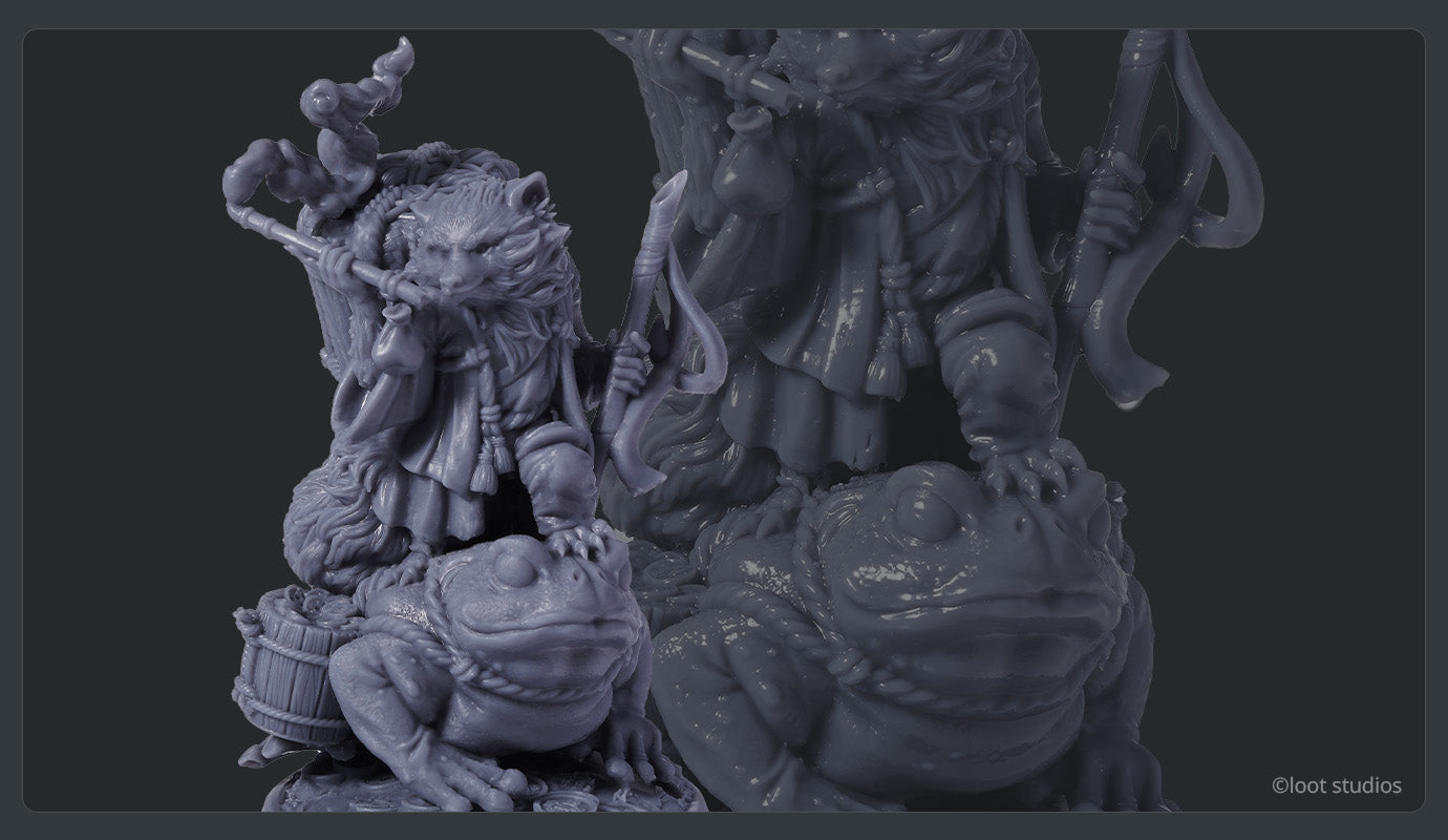 ANYCUBIC3D-FR