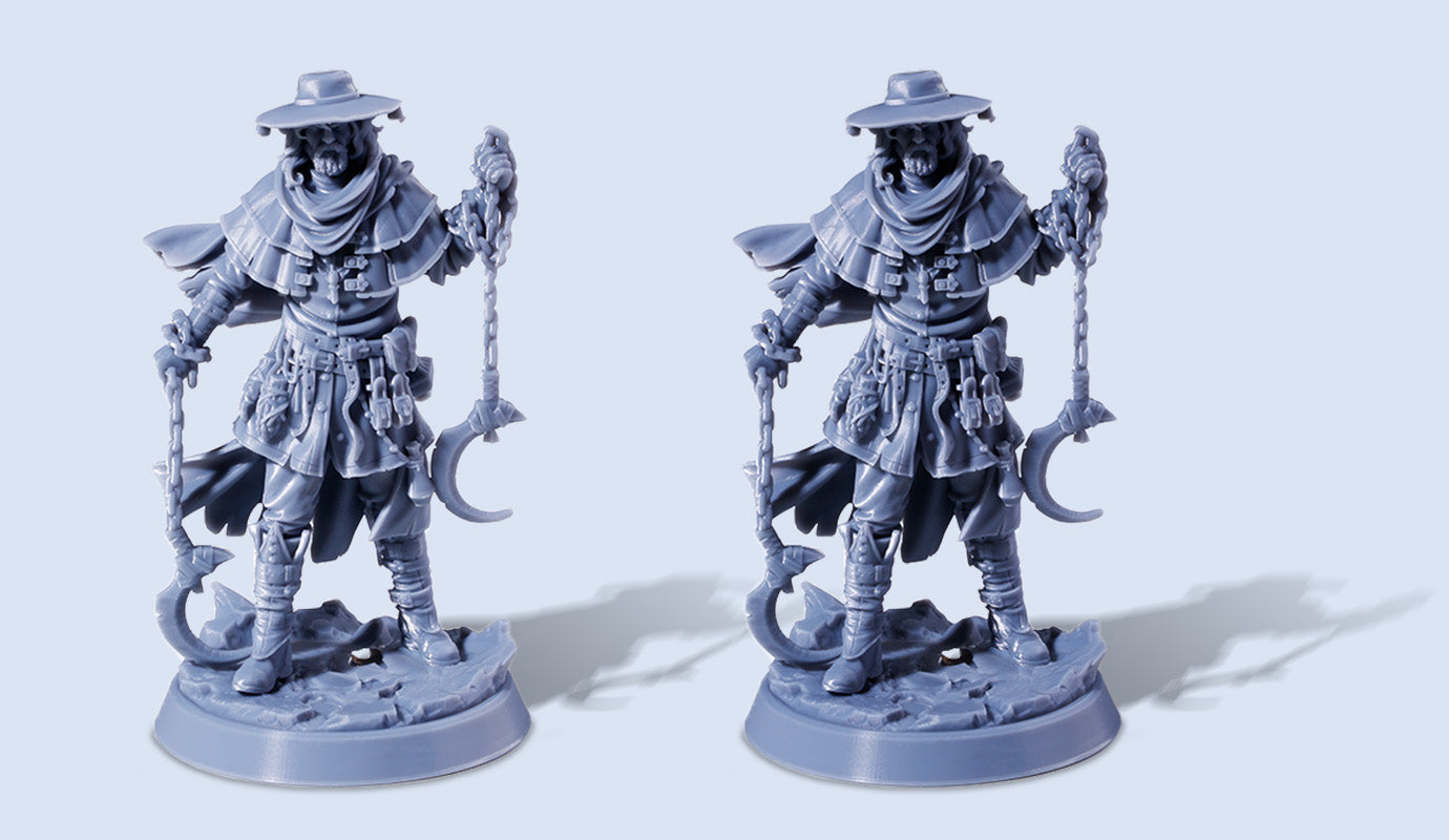 ANYCUBIC3D-FR