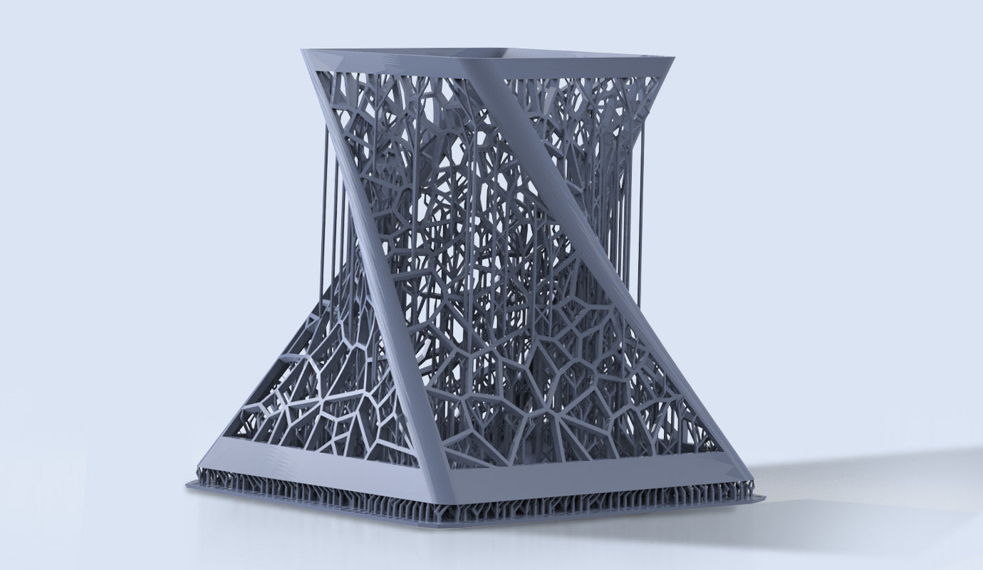 ANYCUBIC3D-FR