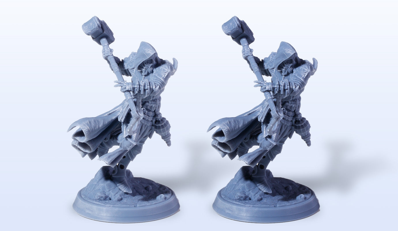 ANYCUBIC3D-FR